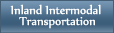 Inland Intermodal Transportation